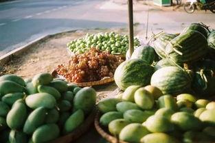 江苏网上吃瓜群众,网上吃瓜群众现象解析