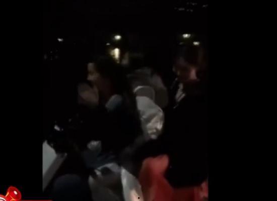 美国加油吃瓜群众视频,加油吃瓜群众视频背后的文化现象