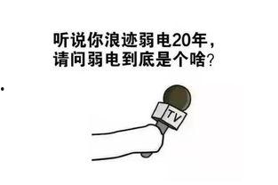 来一组吃瓜群众怎么回复,围观娱乐圈风云变幻