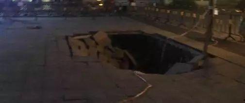 富宁吃瓜群众事件真相,揭开真相背后的真相