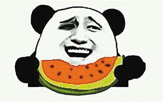 群众吃海瓜视频大全,群众共享的海味视频大盘点