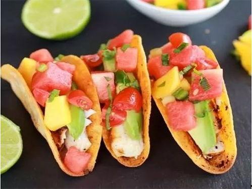 吃瓜群众评测图片大全,图片大全里的趣味与真相