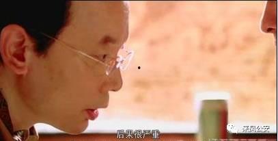 吃瓜群众散布谣言案例最新,吃瓜群众散布案例引发社会关注