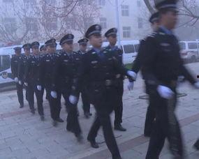 吃瓜群众变成犯罪团伙俄罗斯,俄罗斯犯罪势力崛起的惊人内幕