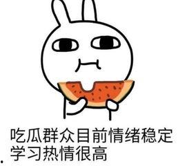 吃瓜群众回忆,揭秘娱乐圈那些不为人知的幕后故事