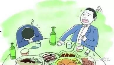 吃瓜群众小星星,揭秘吃瓜群众的趣味生活