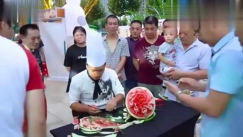 吃瓜群众前来围观,揭秘娱乐圈最新热点