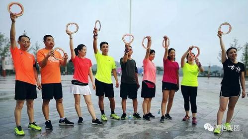 吃瓜群众挑战一下吗是真的吗,是真是假，一探究竟