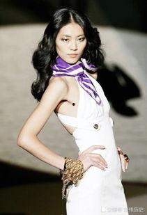 吃瓜群众走秀照片高清,吃瓜群众镜头下的时尚风采