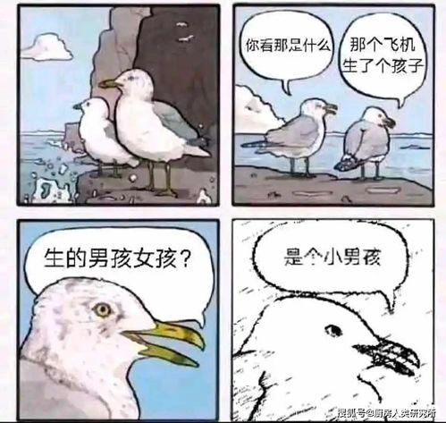 吃瓜群众的奇闻异事是什么,吃瓜群众揭秘神秘现象