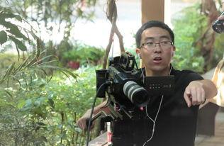 吃瓜群众上线军训,青春的蜕变之旅