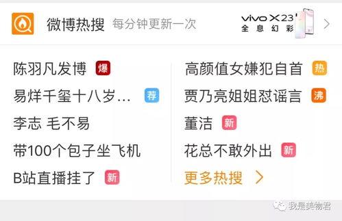 如何做一个清醒的吃瓜群众,做新时代清醒吃瓜群众