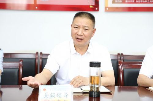 吃瓜群众王玮简历介绍,吃瓜群众背后的简历故事