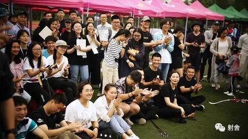 二人合照吃瓜群众图片,一场视觉盛宴的幕后故事