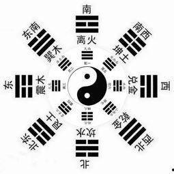 吃瓜群众天下八卦图,揭秘娱乐圈幕后真相