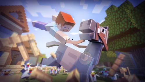 迷你世界暗星吃瓜群众,迷你世界吃瓜群众揭秘