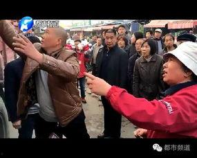 李阳吃瓜群众新闻视频,揭秘明星幕后生活