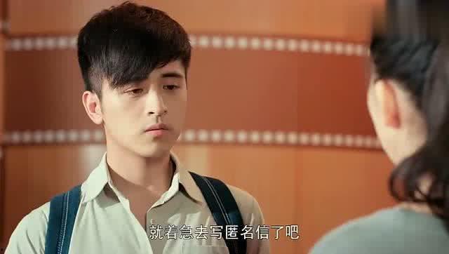 学霸吃瓜群众视频