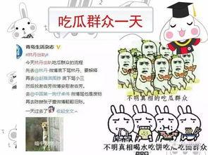 吃瓜群众被伤怎么办啊,如何维权与自保