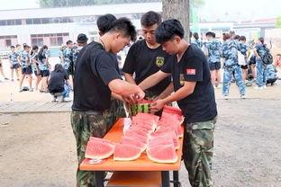 岳阳吃瓜群众案件