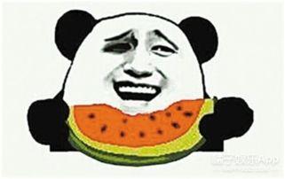 妮妮是吃瓜群众中的一员,吃瓜群众的视角，揭秘娱乐圈风云