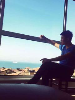 怎么看吃瓜群众视频回放