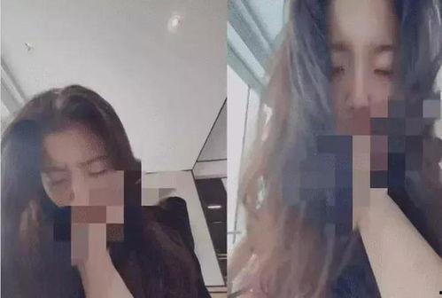 吃瓜群众7分29秒视频,吃瓜群众视角下的热门事件深度剖析