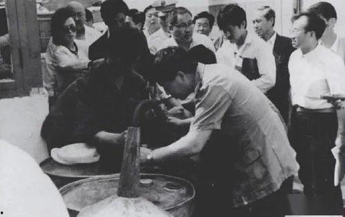 盂县吃瓜群众事件始末