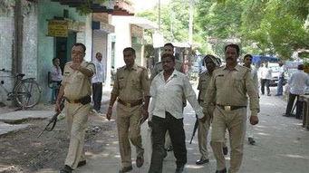 盂县吃瓜群众事件始末