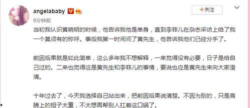 吃瓜群众感受怎么写的,吃瓜群众视角下的娱乐圈风云录