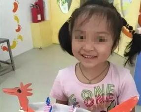 吃瓜群众奇葩君