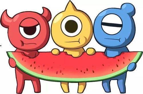 吃瓜群众奇葩君