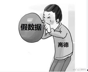 吃瓜群众都围观了怎么办,围观热潮背后的现象解析