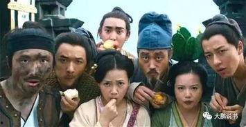 吃瓜群众看热闹战争的视频,吃瓜群众视角下的热闹瞬间