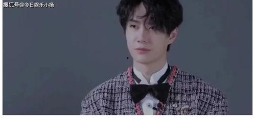 张艺兴吃瓜群众礼仪视频,趣味教学引网友热议