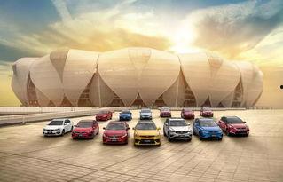 吃瓜群众岱岱吉利汽车,吉利汽车，瓜田里的新宠儿