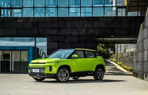 吃瓜群众岱岱吉利汽车,吉利汽车,瓜田里的新宠儿