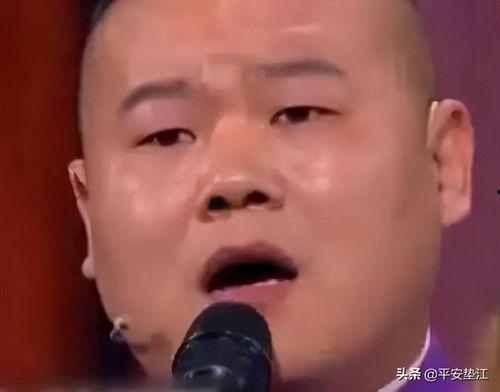 拼货了吃瓜群众是真的吗,揭秘真实背后的真相