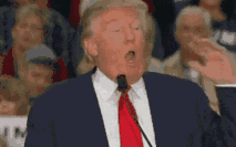 吃瓜群众改变世界,见证与改变世界的力量