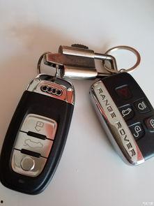 吃瓜群众和键盘侠的区别